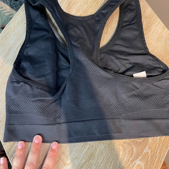 3 champion sport’s bra - Picture 7 of 7
